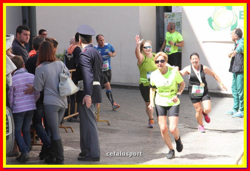 160424 Running 279_tn.jpg